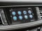 2018 Buick Enclave Premium Group