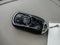 2018 Buick Enclave Premium Group