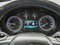 2018 Buick Enclave Premium Group