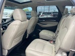 2018 Buick Enclave Premium Group