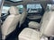 2018 Buick Enclave Premium Group