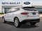 2018 Buick Enclave Premium Group