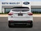 2018 Buick Enclave Premium Group