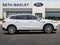 2018 Buick Enclave Premium Group