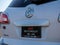 2017 Buick Enclave Premium Group