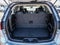 2017 Buick Enclave Premium Group