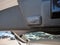 2017 Buick Enclave Premium Group