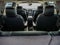2017 Buick Enclave Premium Group