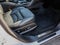 2017 Buick Enclave Premium Group