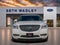 2017 Buick Enclave Premium Group