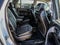 2017 Buick Enclave Premium Group