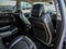 2017 Buick Enclave Premium Group