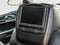2017 Buick Enclave Premium Group