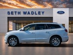 2017 Buick Enclave Premium Group