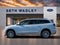 2017 Buick Enclave Premium Group