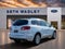 2017 Buick Enclave Premium Group