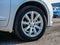 2017 Buick Enclave Premium Group