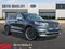 2020 Lincoln Aviator Black Label