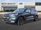 2020 Lincoln Aviator Black Label