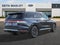 2020 Lincoln Aviator Black Label