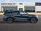 2020 Lincoln Aviator Black Label