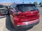 2022 Nissan Murano Platinum