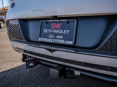 2024 Genesis GV70 2.5T