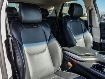 2024 Genesis GV70 2.5T