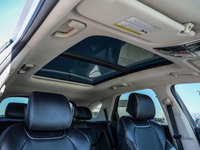 2024 Genesis GV70 2.5T