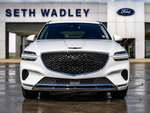 2024 Genesis GV70 2.5T Advance Package