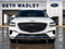 2024 Genesis GV70 2.5T Advance Package