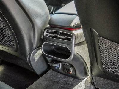 2024 Genesis GV70 2.5T