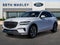 2024 Genesis GV70 2.5T