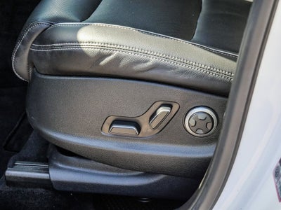 2024 Genesis GV70 2.5T