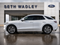 2024 Genesis GV70 2.5T Advance Package