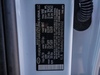 2024 Genesis GV70 2.5T