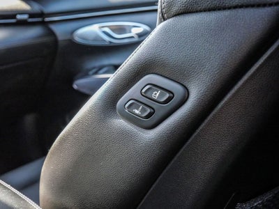 2024 Genesis GV70 2.5T Advance Package