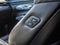 2024 Genesis GV70 2.5T Advance Package