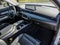2024 Genesis GV70 2.5T Advance Package