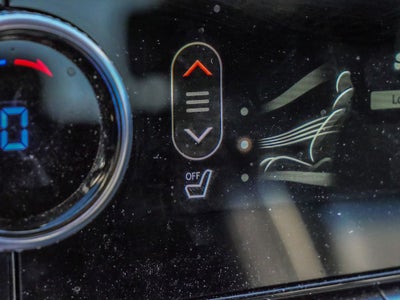 2024 Genesis GV70 2.5T Advance Package