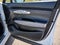 2024 Genesis GV70 2.5T Advance Package