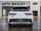 2024 Genesis GV70 2.5T Advance Package