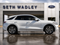 2024 Genesis GV70 2.5T Advance Package