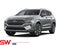 2023 Hyundai Santa Fe SEL Panoramic Sunroof