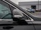 2023 Hyundai Santa Fe SEL Panoramic Sunroof