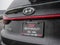 2023 Hyundai Santa Fe SEL Panoramic Sunroof