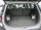 2023 Hyundai Santa Fe SEL Panoramic Moonroof