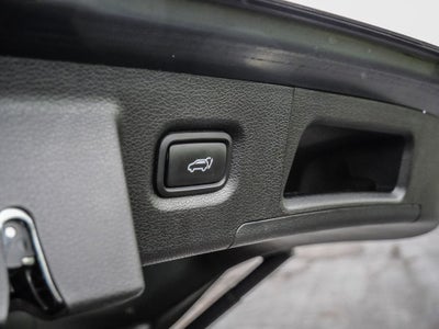 2023 Hyundai Santa Fe SEL Panoramic Moonroof