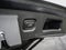 2023 Hyundai Santa Fe SEL Panoramic Moonroof