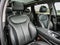 2023 Hyundai Santa Fe SEL Panoramic Moonroof